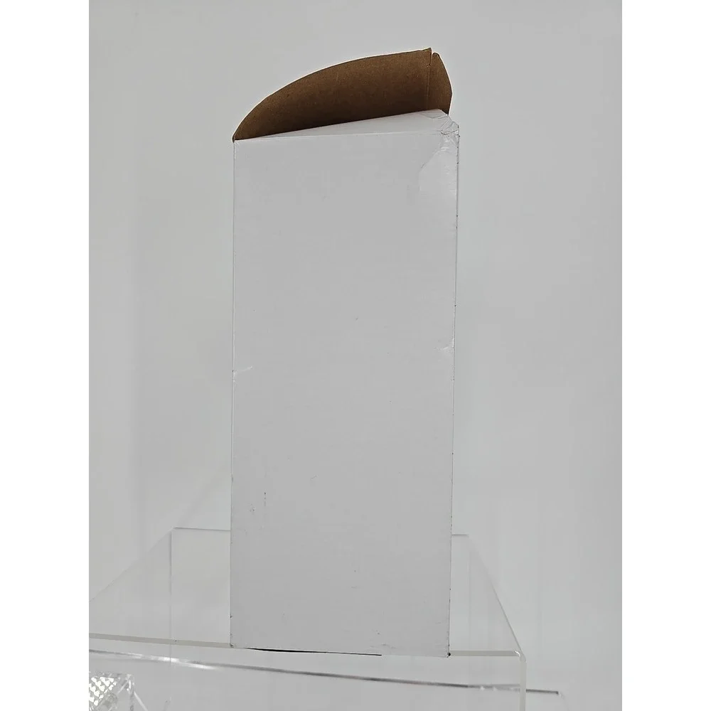 Amazon Basics - Cotton Rounds - Pack of 100 x 6‎ Packs = 600 Count Total